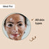 Fixderma Skincare Vitipause Gel